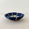 Binana Small Bowl - Amsha