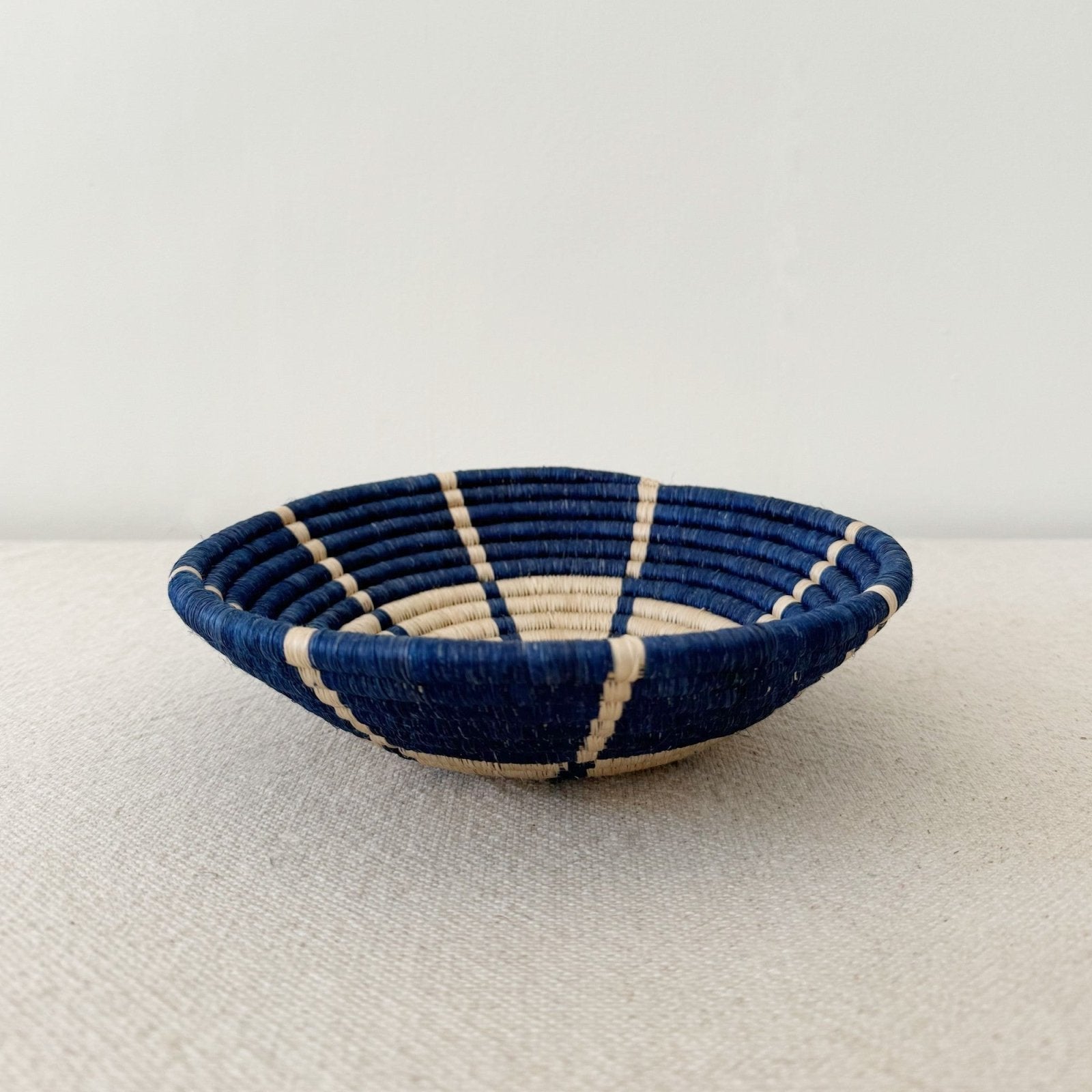 Binana Small Bowl - Amsha