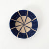 Binana Small Bowl - Amsha