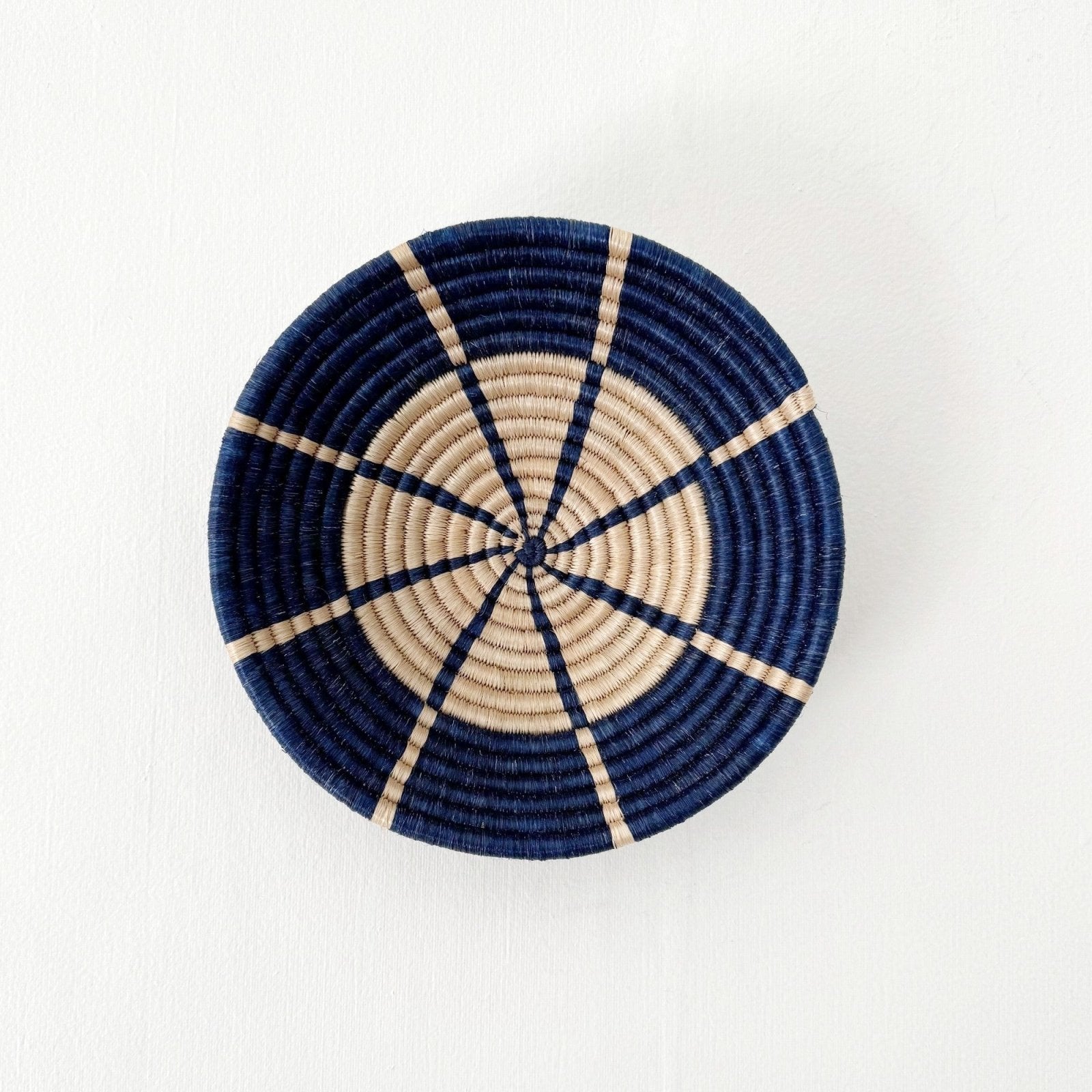 Binana Small Bowl - Amsha