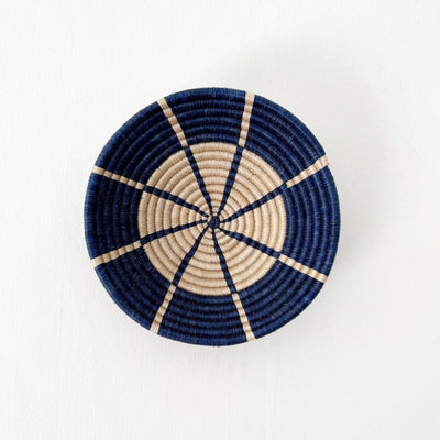 Binana Small Bowl - Amsha