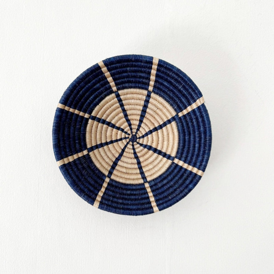 Binana Small Bowl - Amsha