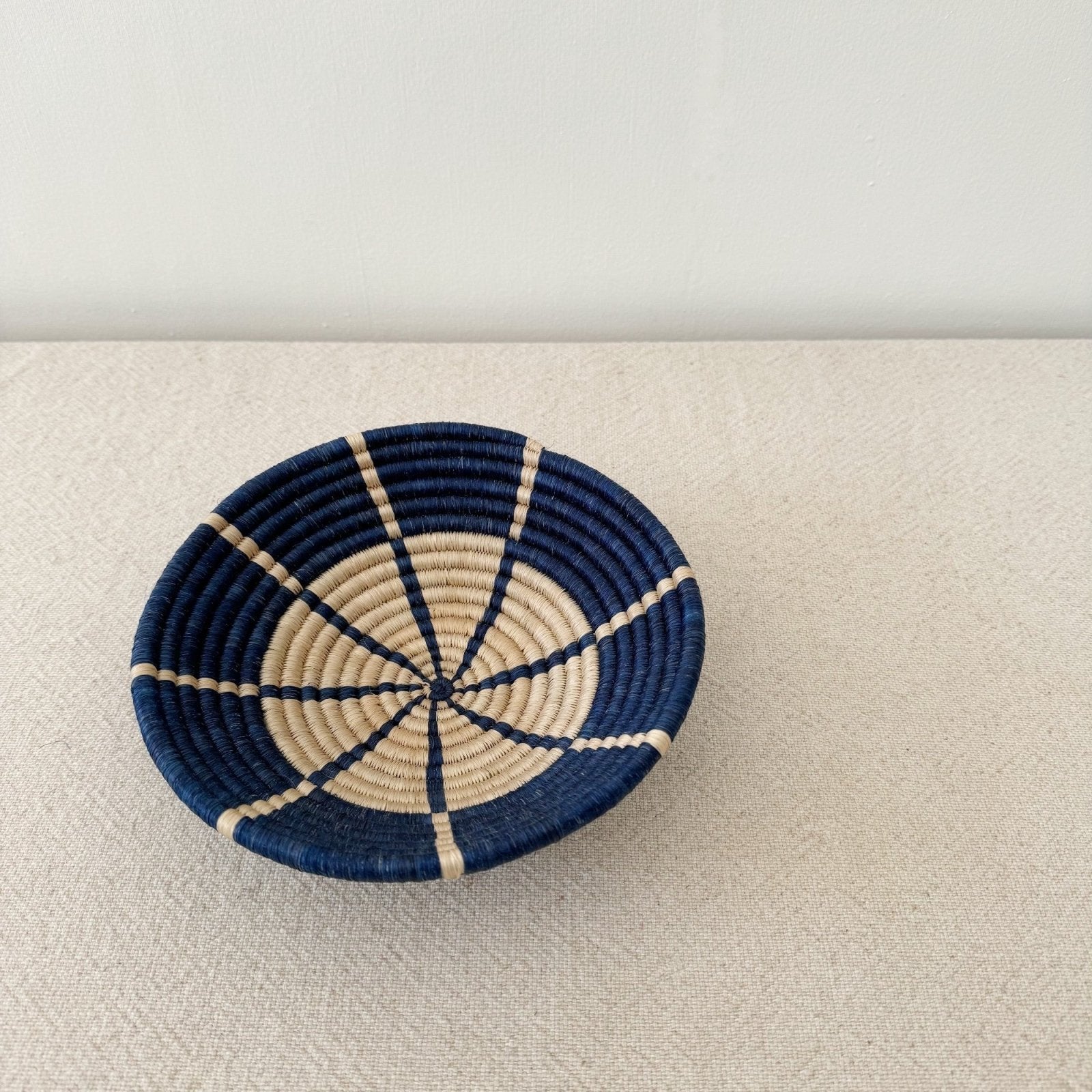 Binana Small Bowl - Amsha