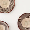Binga Basket Wall Set 219 - Amsha