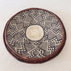 Binga Basket Wall Set 220 - Amsha