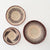Binga Basket Wall Set #223
