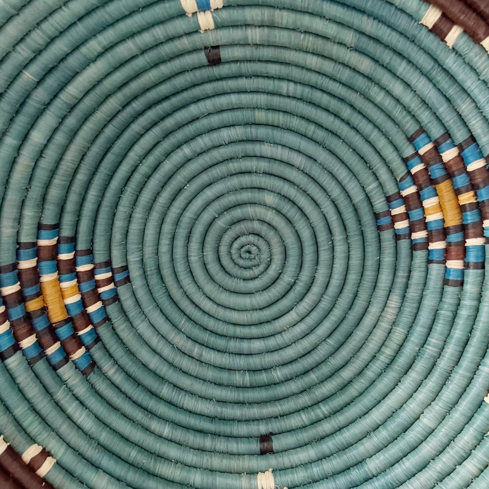 Birava Large Bowl - Amsha