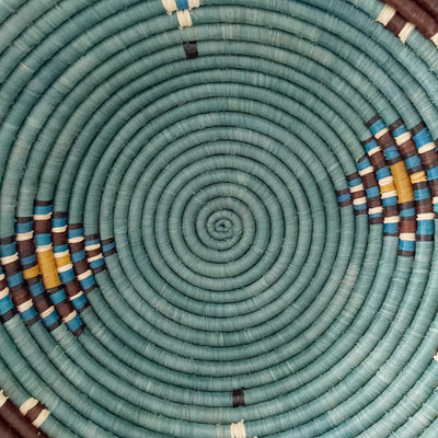 Birava Large Bowl - Amsha