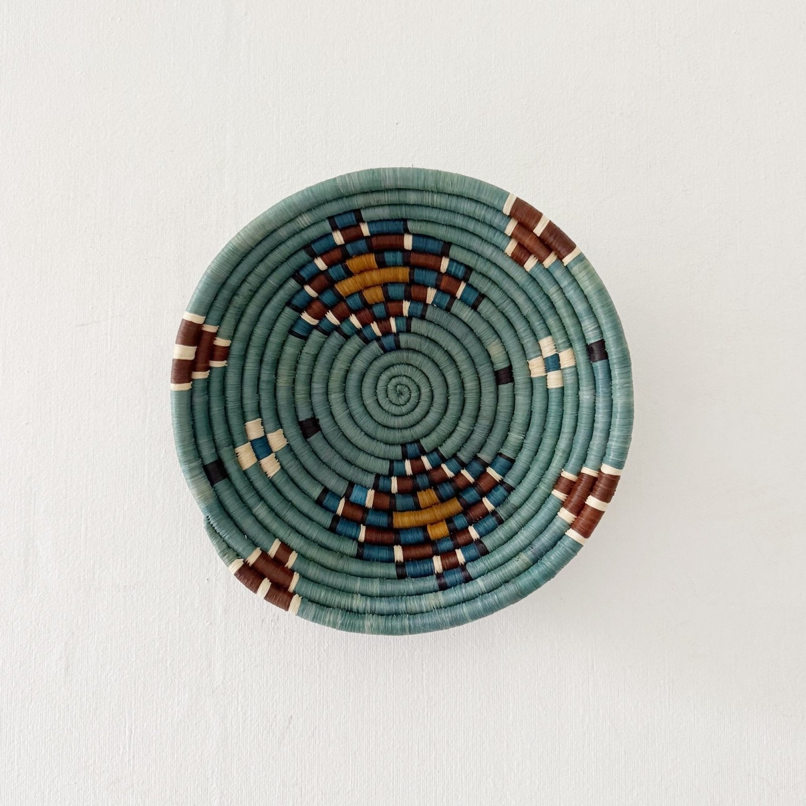 Birava Small Bowl - Amsha