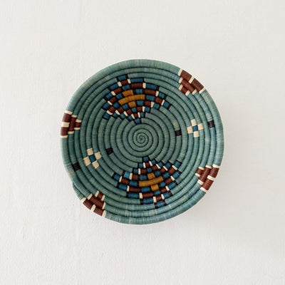 Birava Small Bowl - Amsha