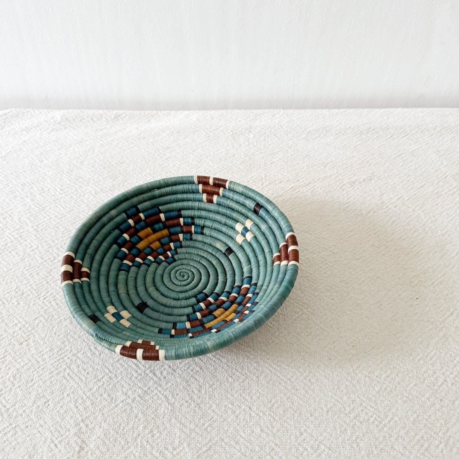 Birava Small Bowl - Amsha