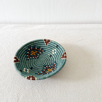 Birava Small Bowl - Amsha