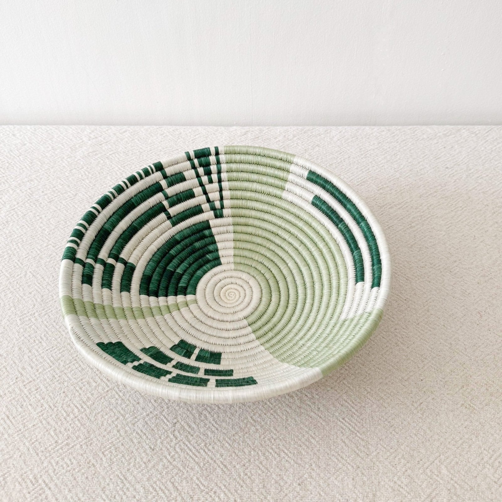 Bolinga Large Bowl - Amsha