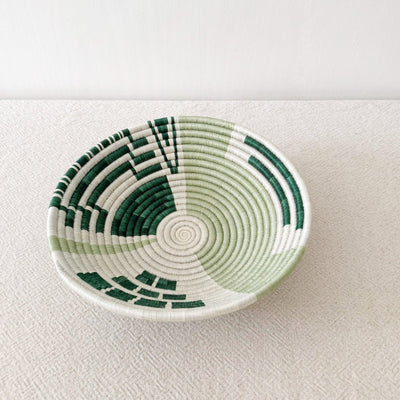Bolinga Large Bowl - Amsha