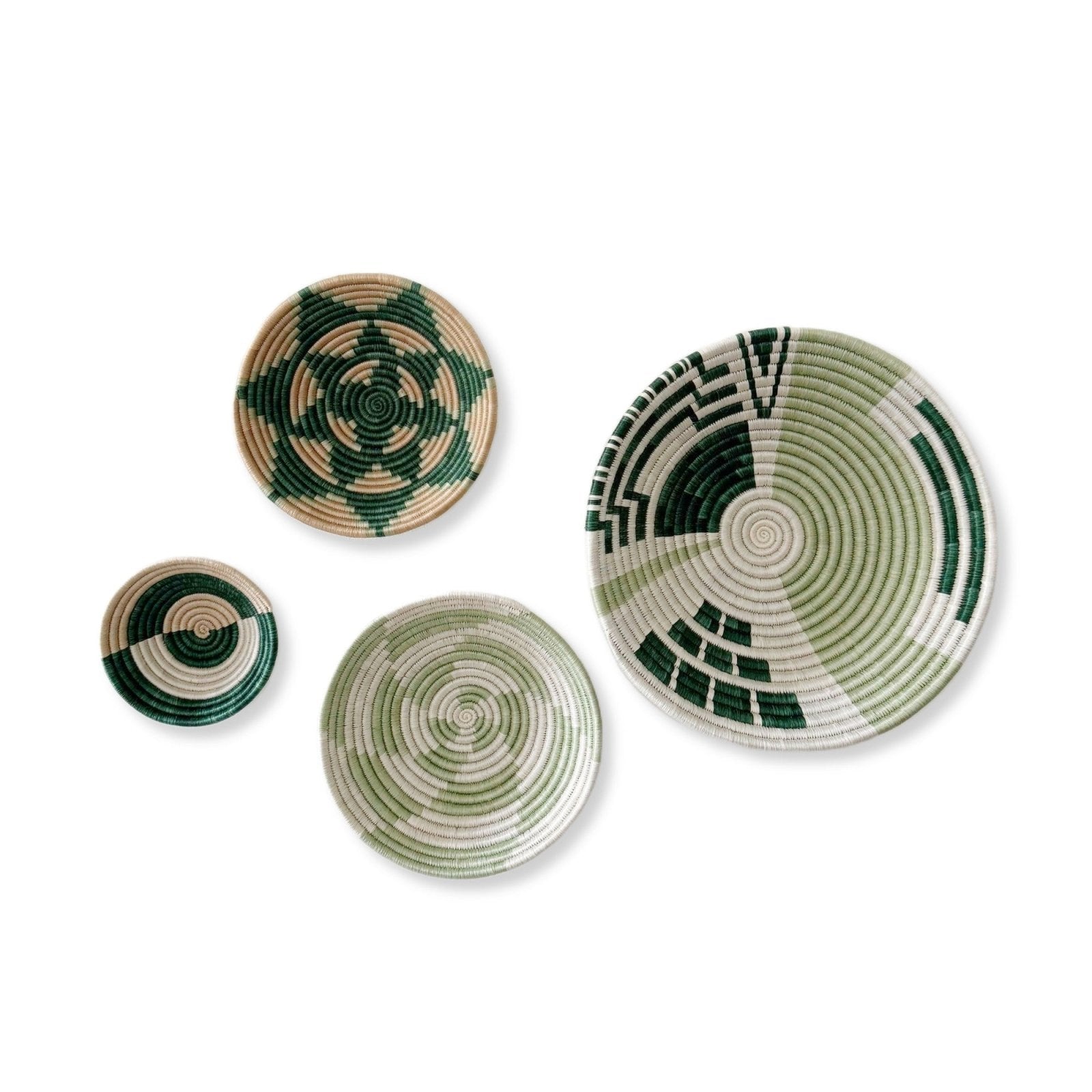 Bolinga Large Bowl - Amsha