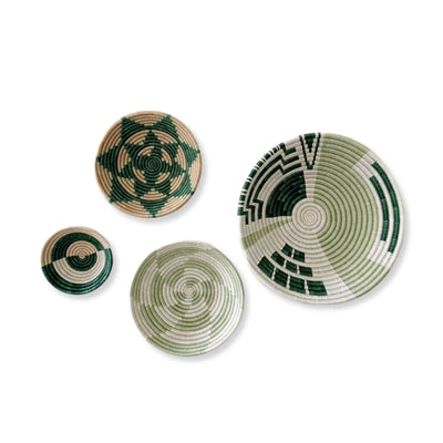 Bolinga Large Bowl - Amsha