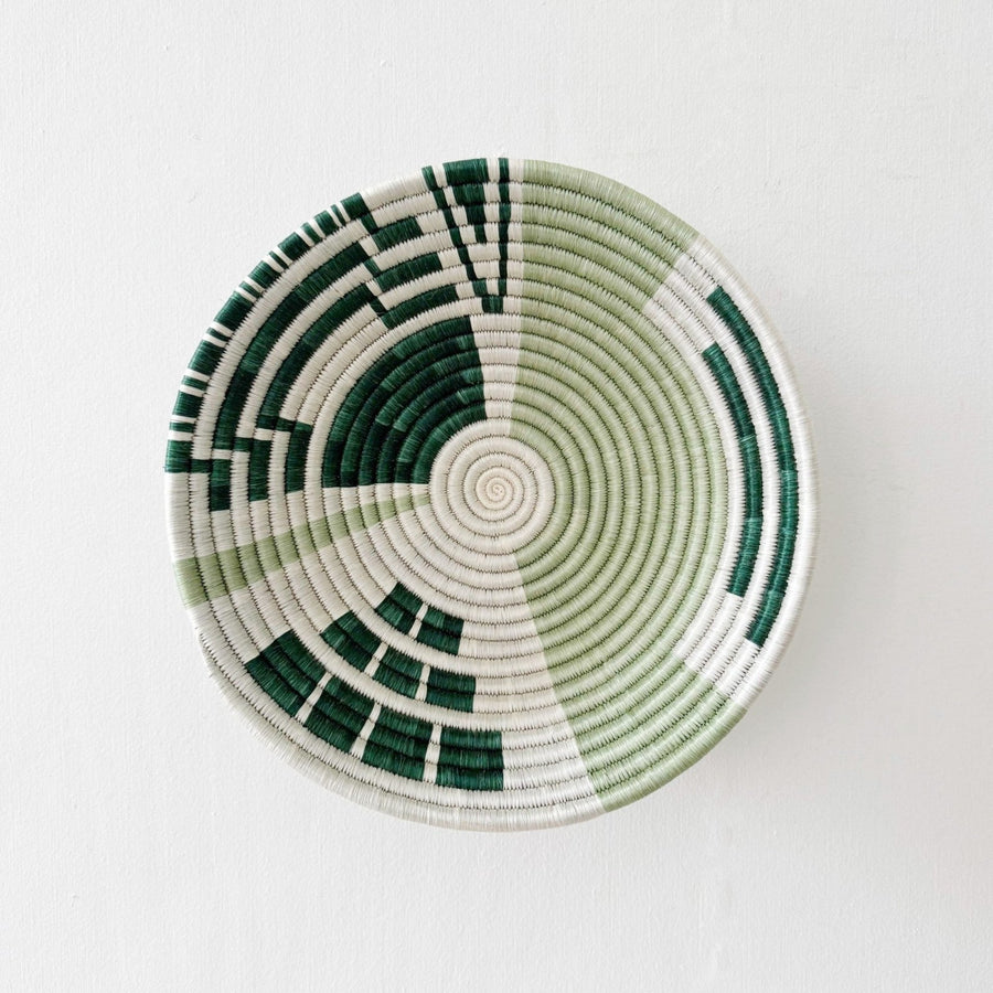 Bolinga Large Bowl - Amsha
