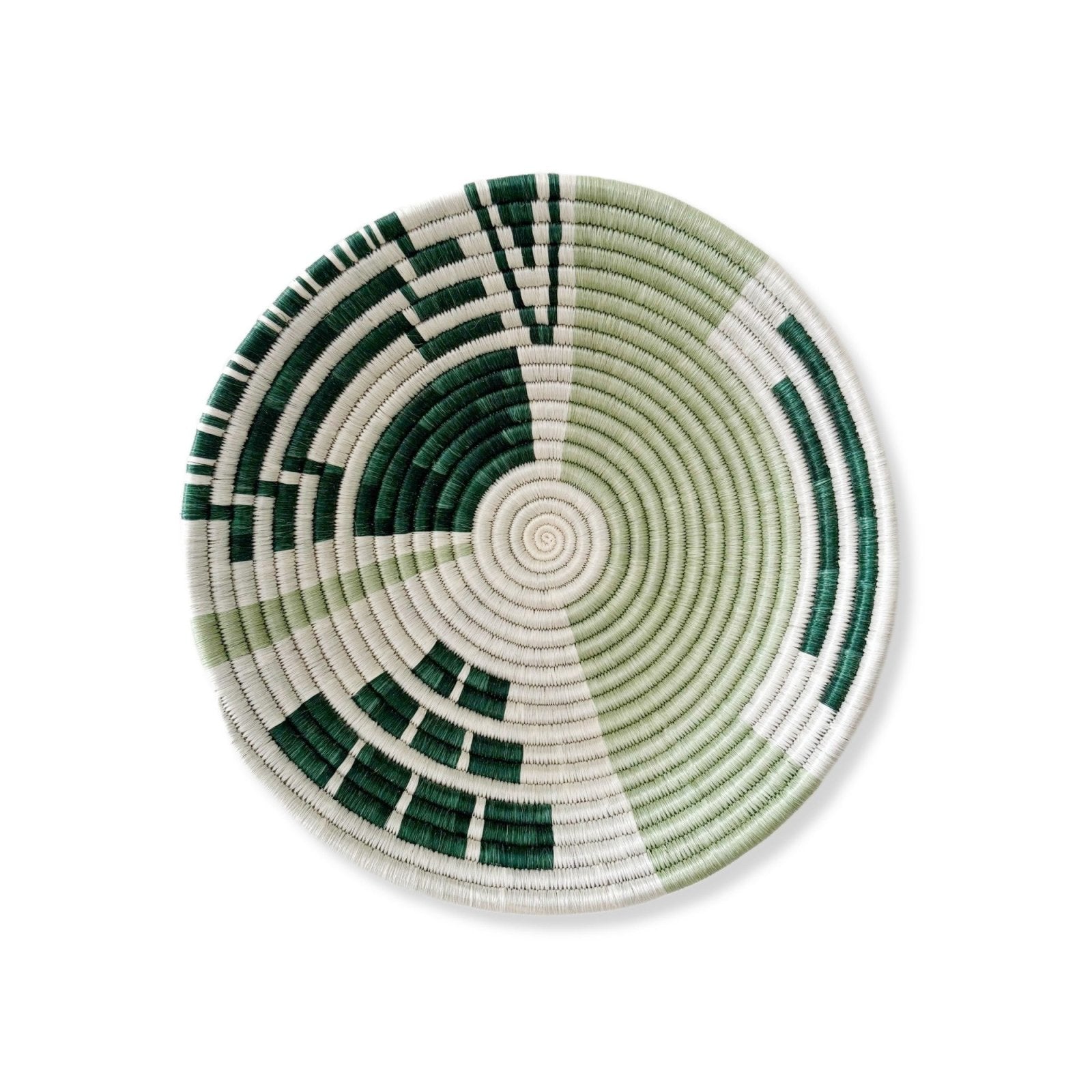 Bolinga Large Bowl - Amsha