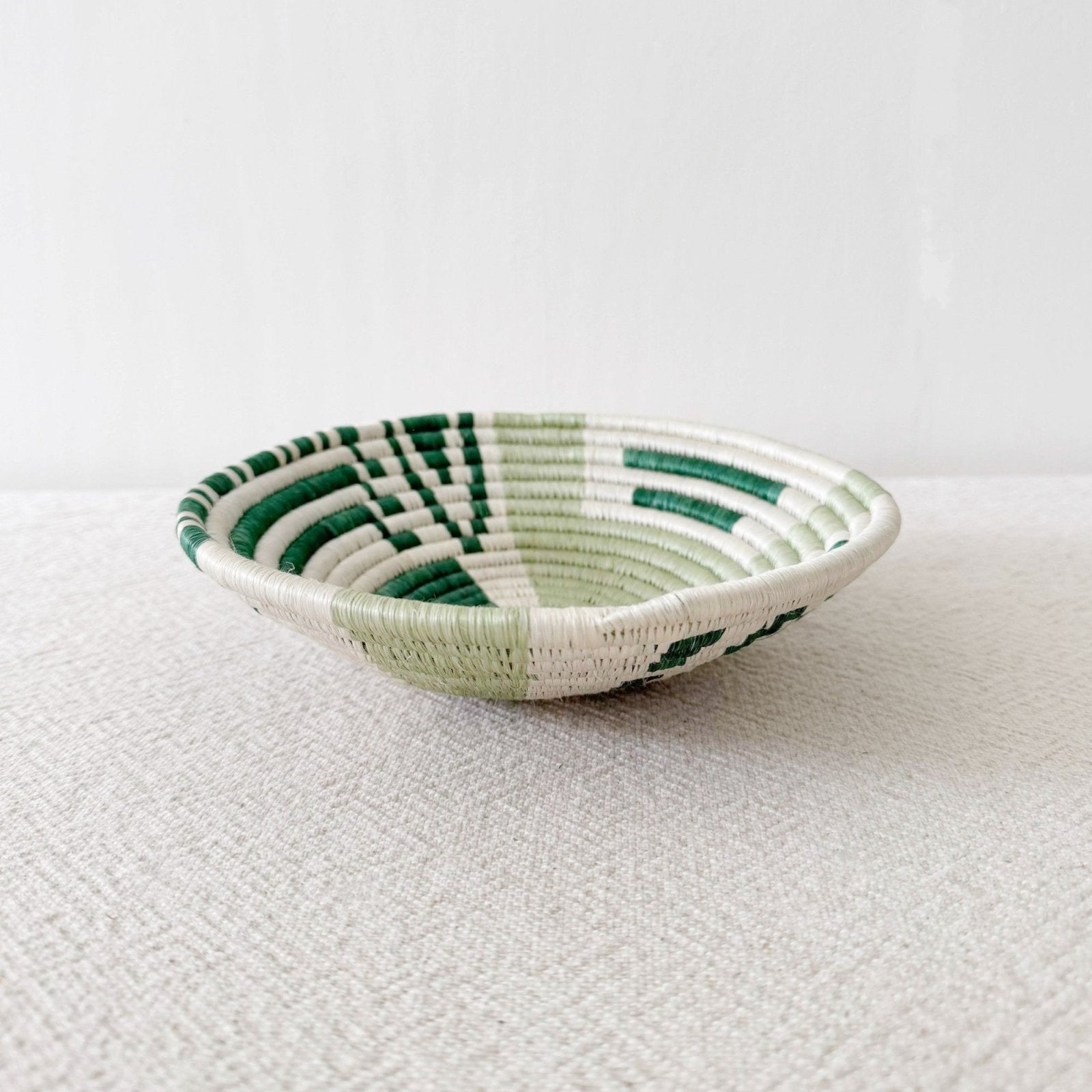 Bolinga Small Bowl - Amsha