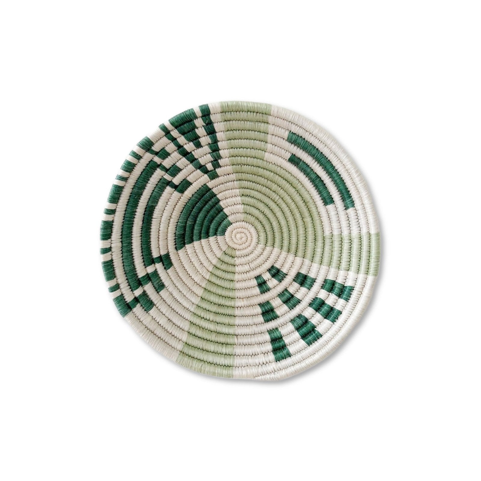 Bolinga Small Bowl - Amsha