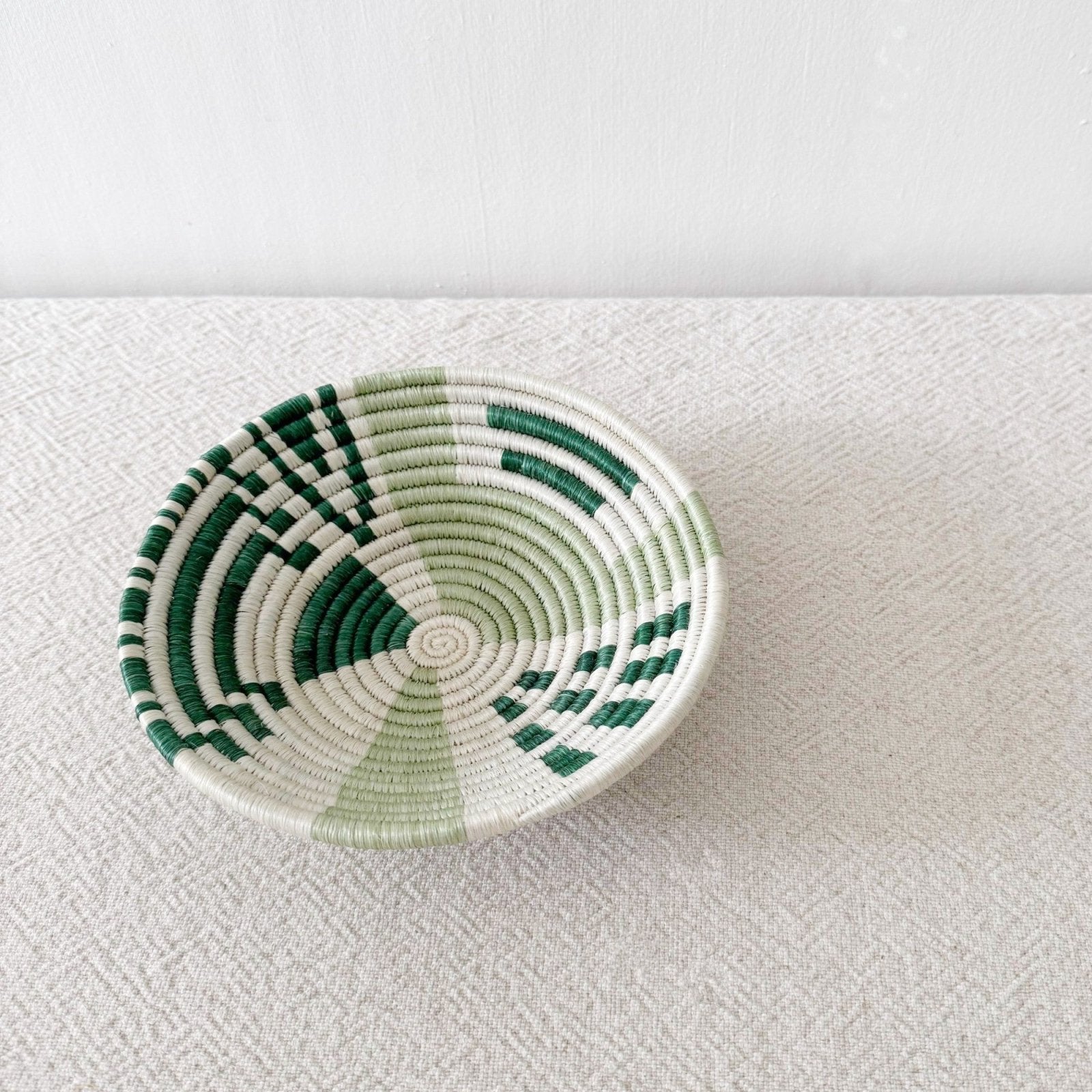 Bolinga Small Bowl - Amsha