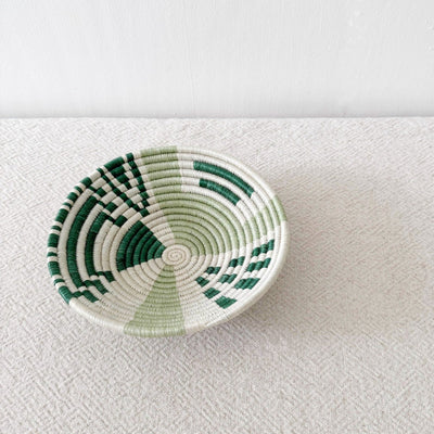 Bolinga Small Bowl - Amsha