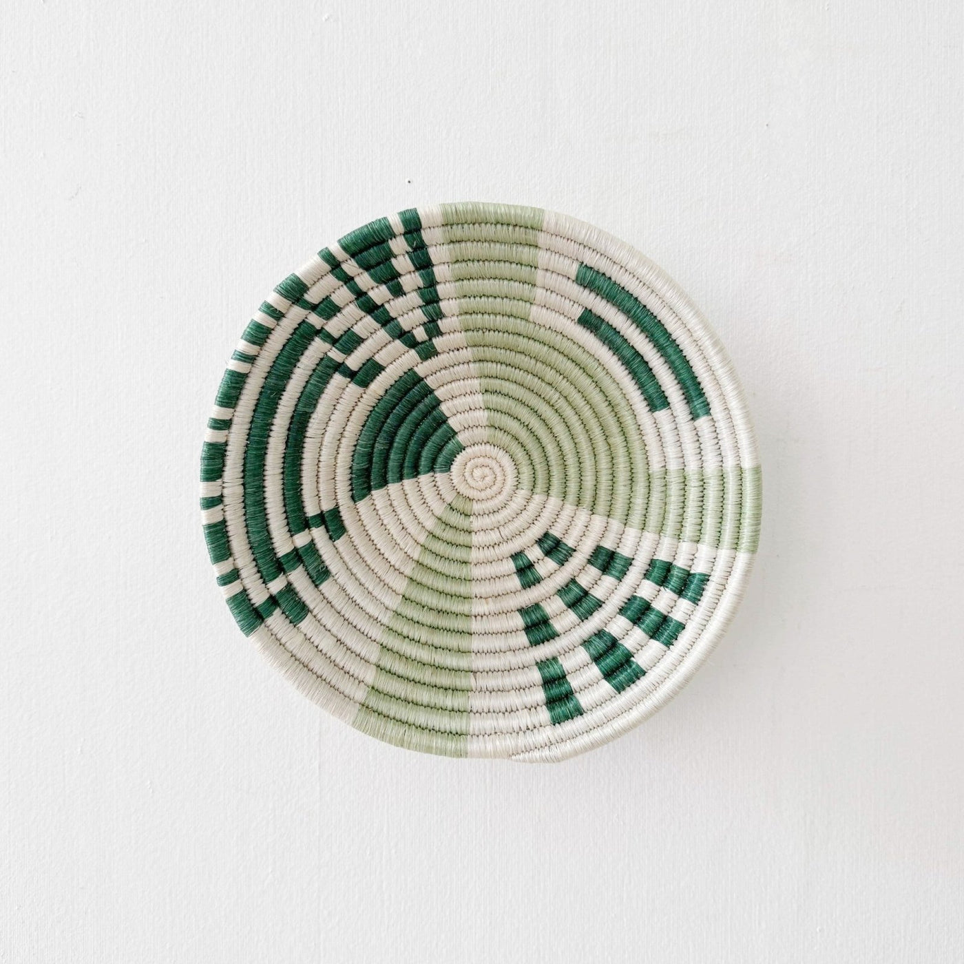 Bolinga Small Bowl