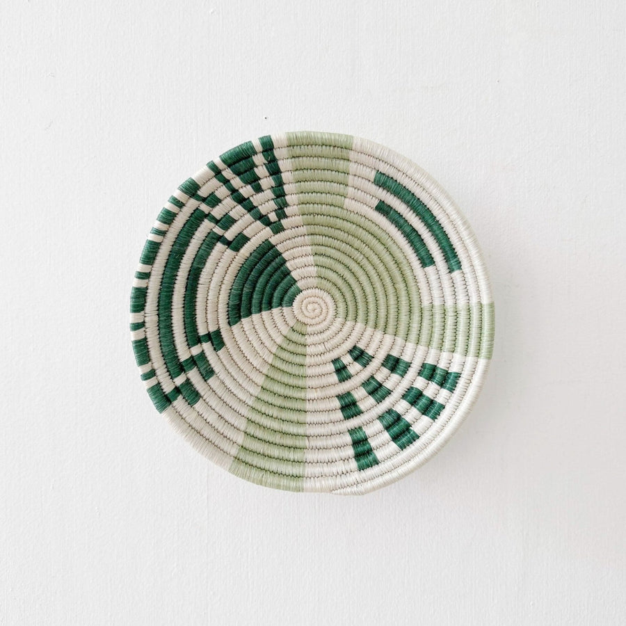 Bolinga Small Bowl - Amsha