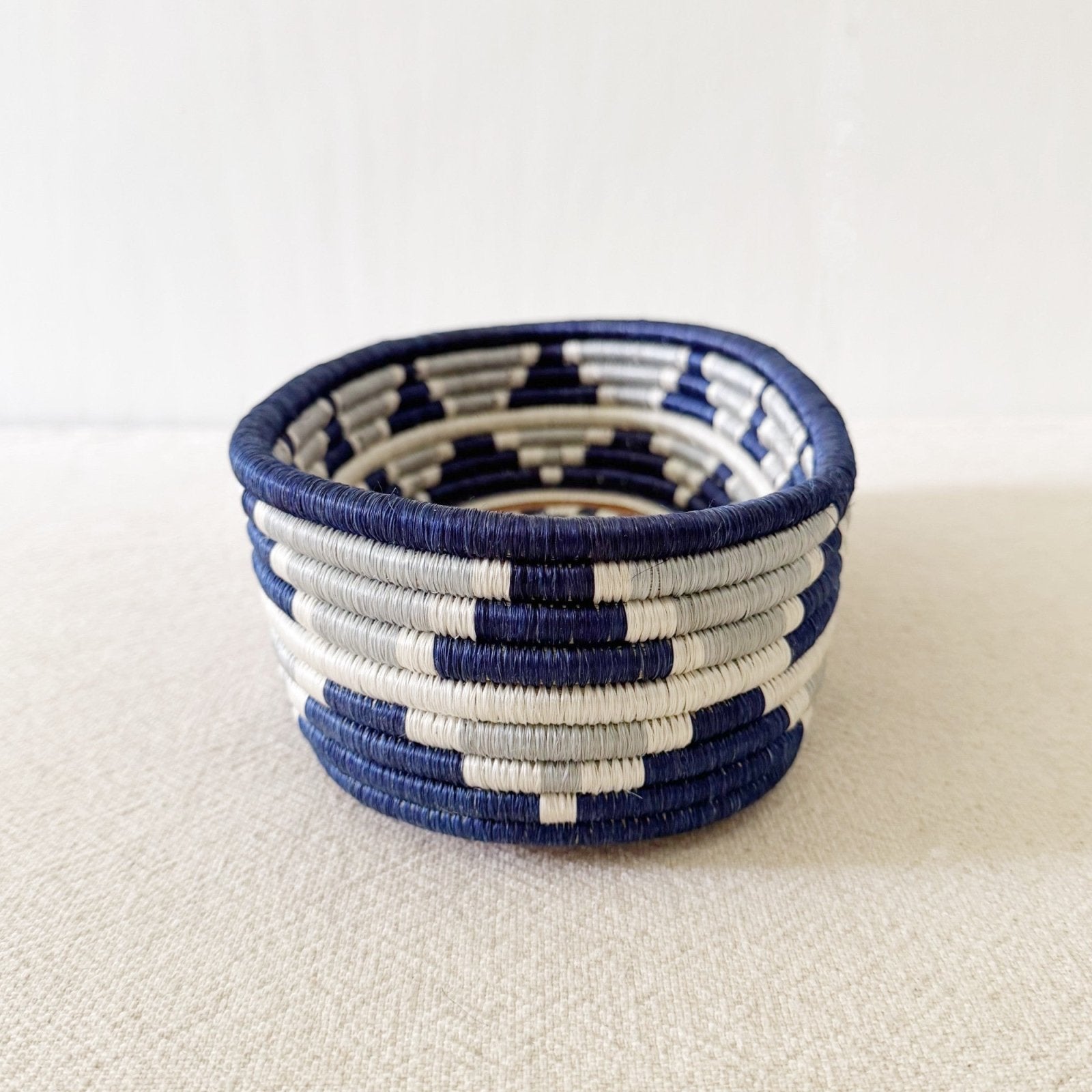 Bread Basket: Athi - Amsha