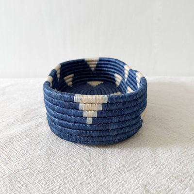 Bread Basket: Lemera - Amsha