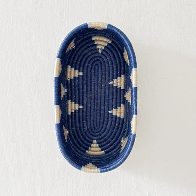 Bread Basket: Lemera - Amsha