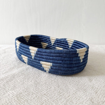 Bread Basket: Lemera - Amsha