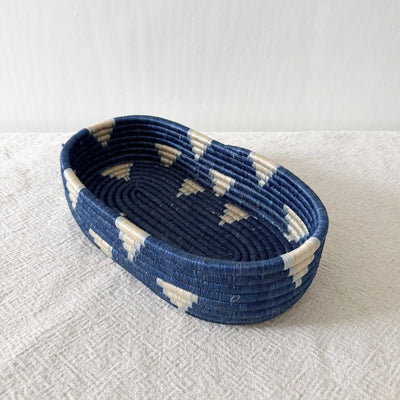 Bread Basket: Lemera - Amsha