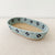 Bread Basket: Ngozi