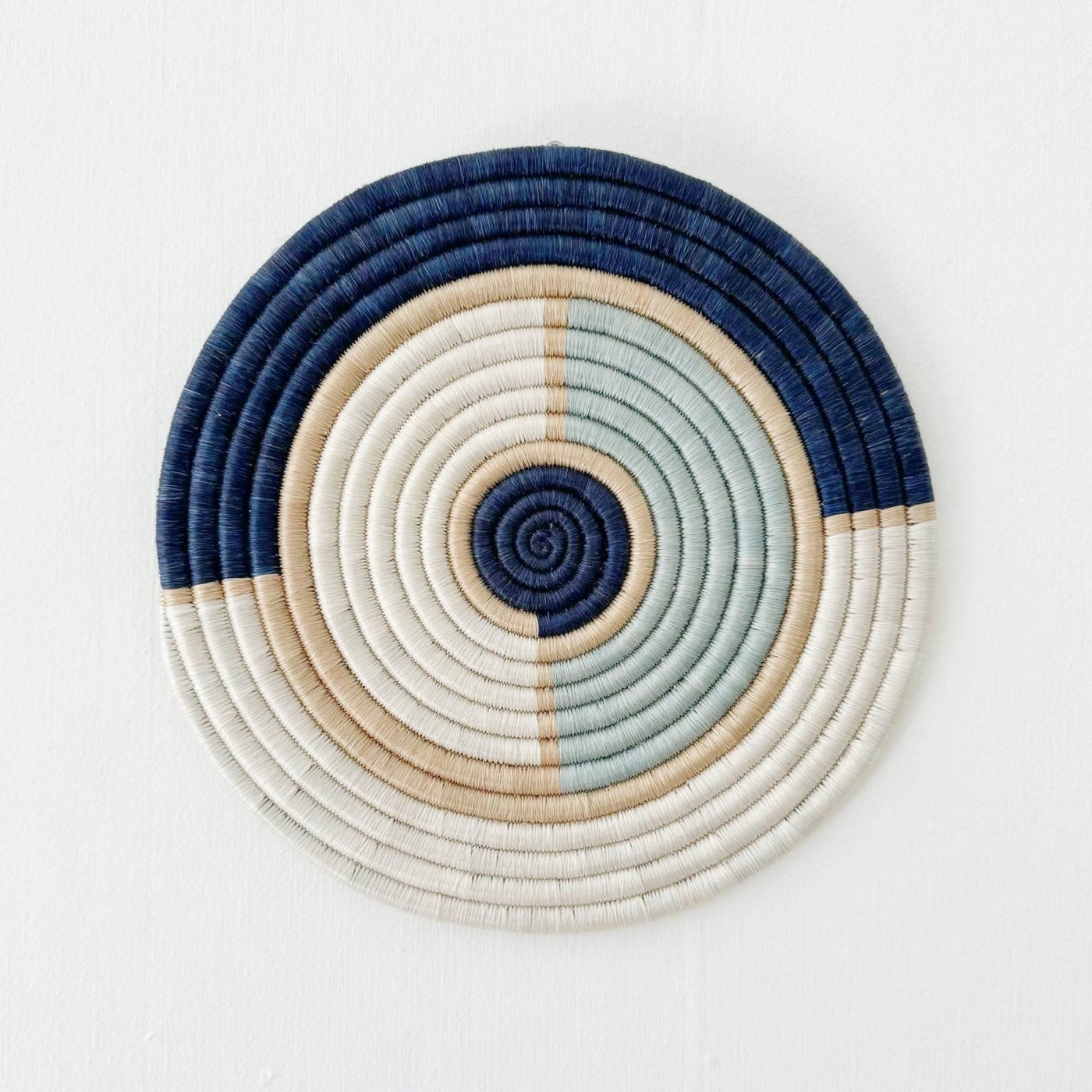 Bukavu Trivet
