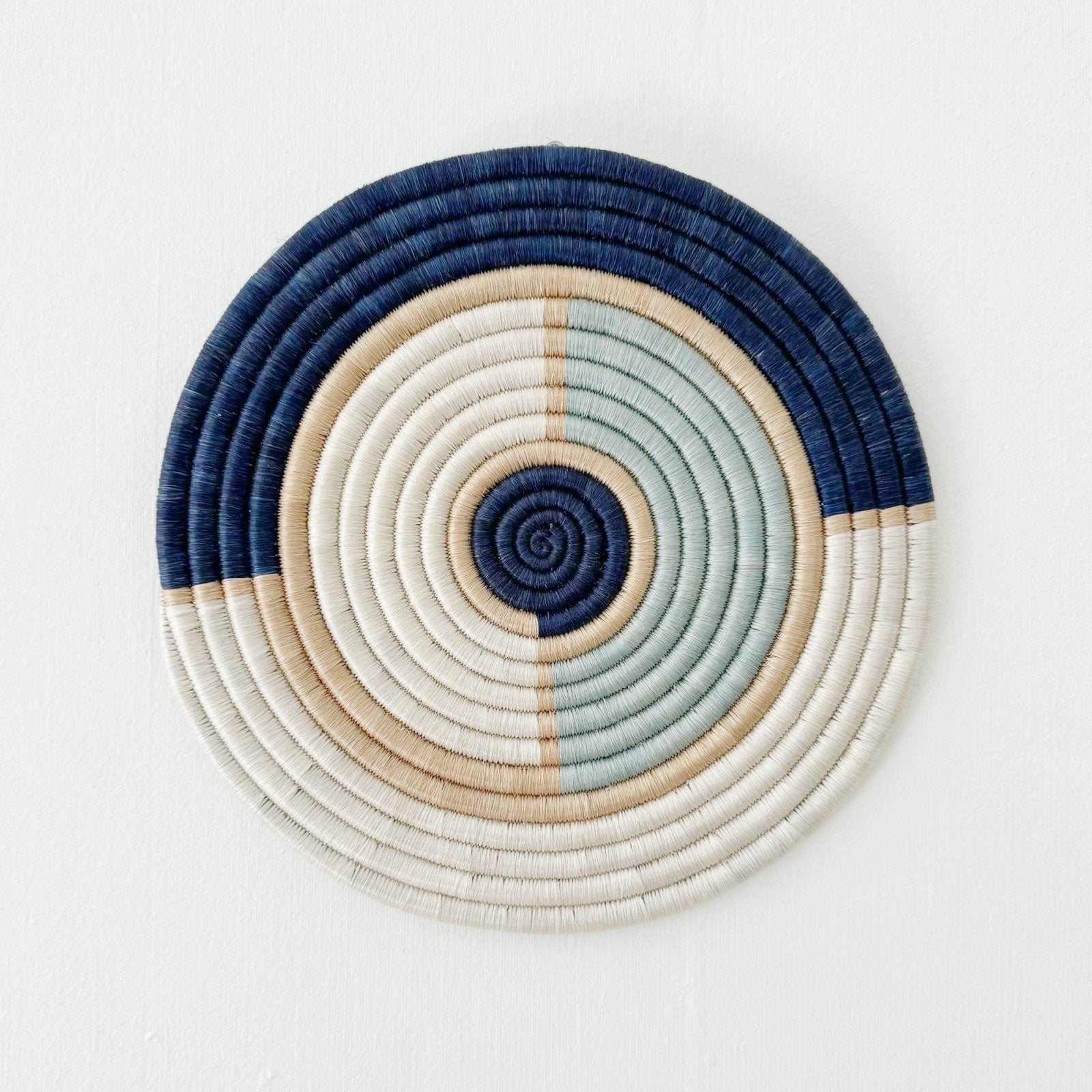 Bukavu Trivet - Amsha