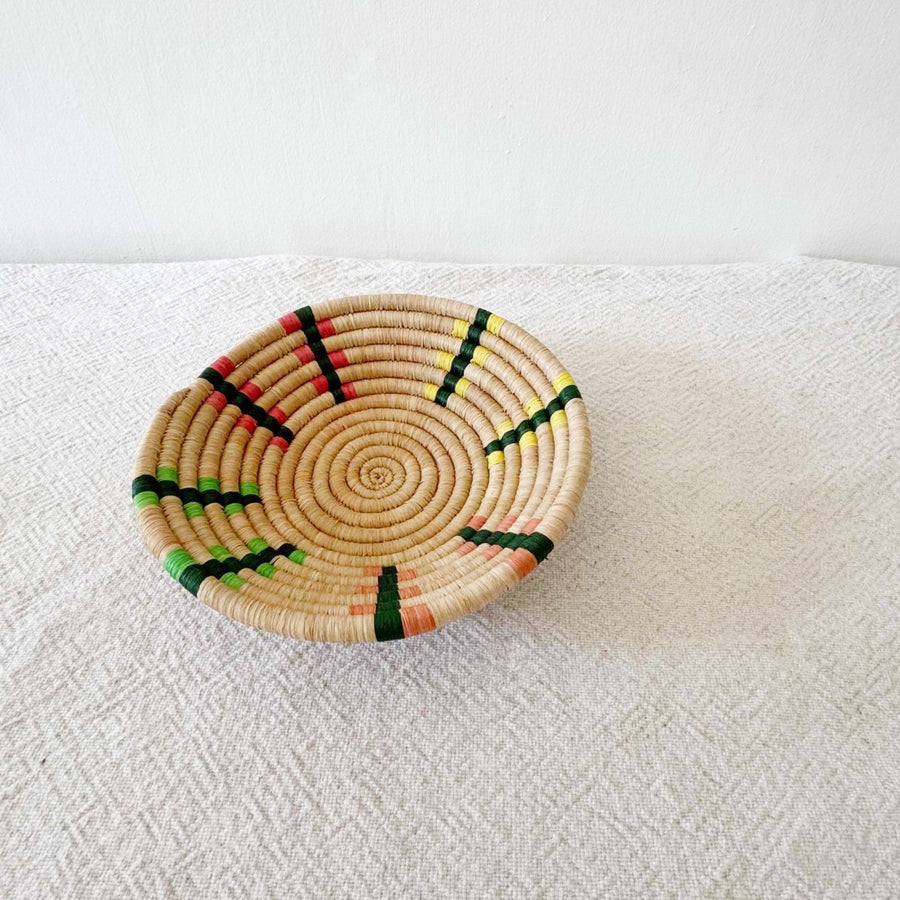 Bukombo Small Bowl