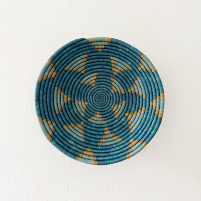 Bulera Large Bowl - Amsha