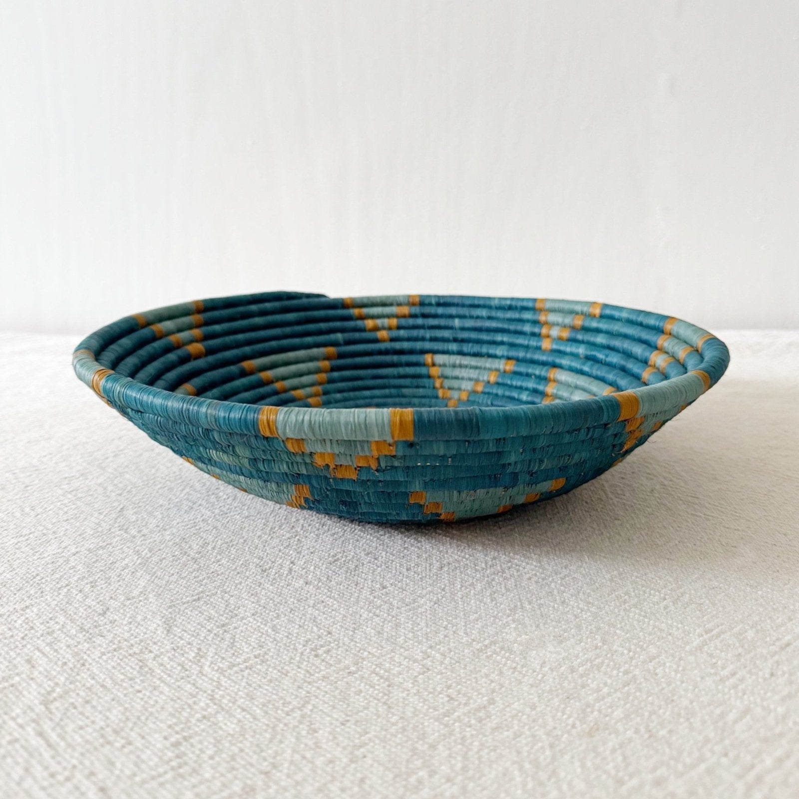 Bulera Large Bowl - Amsha