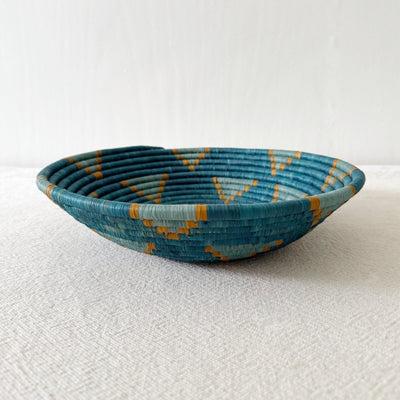 Bulera Large Bowl - Amsha