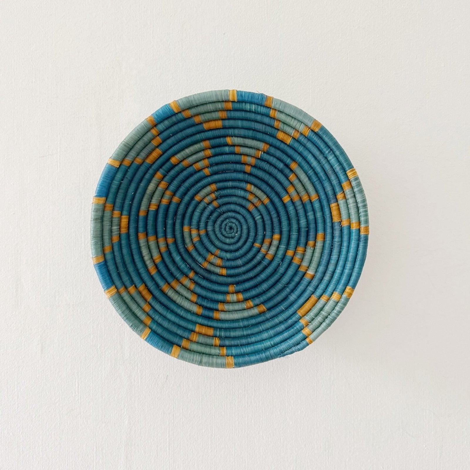 Bulera Small Bowl - Amsha