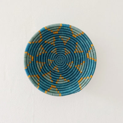 Bulera Small Bowl - Amsha