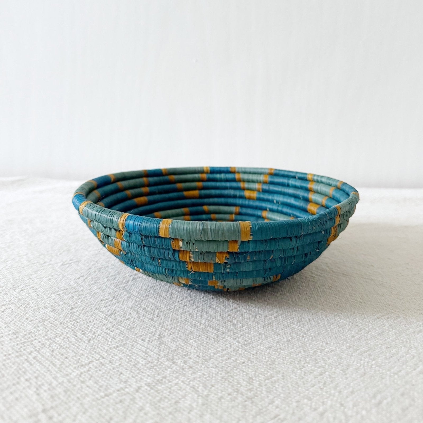 Bulera Small Bowl - Amsha