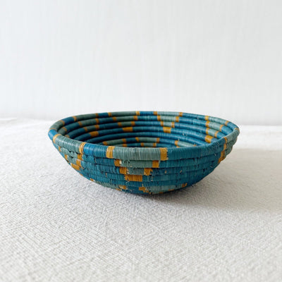Bulera Small Bowl - Amsha