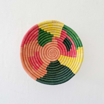 Burungu Small Bowl - Amsha