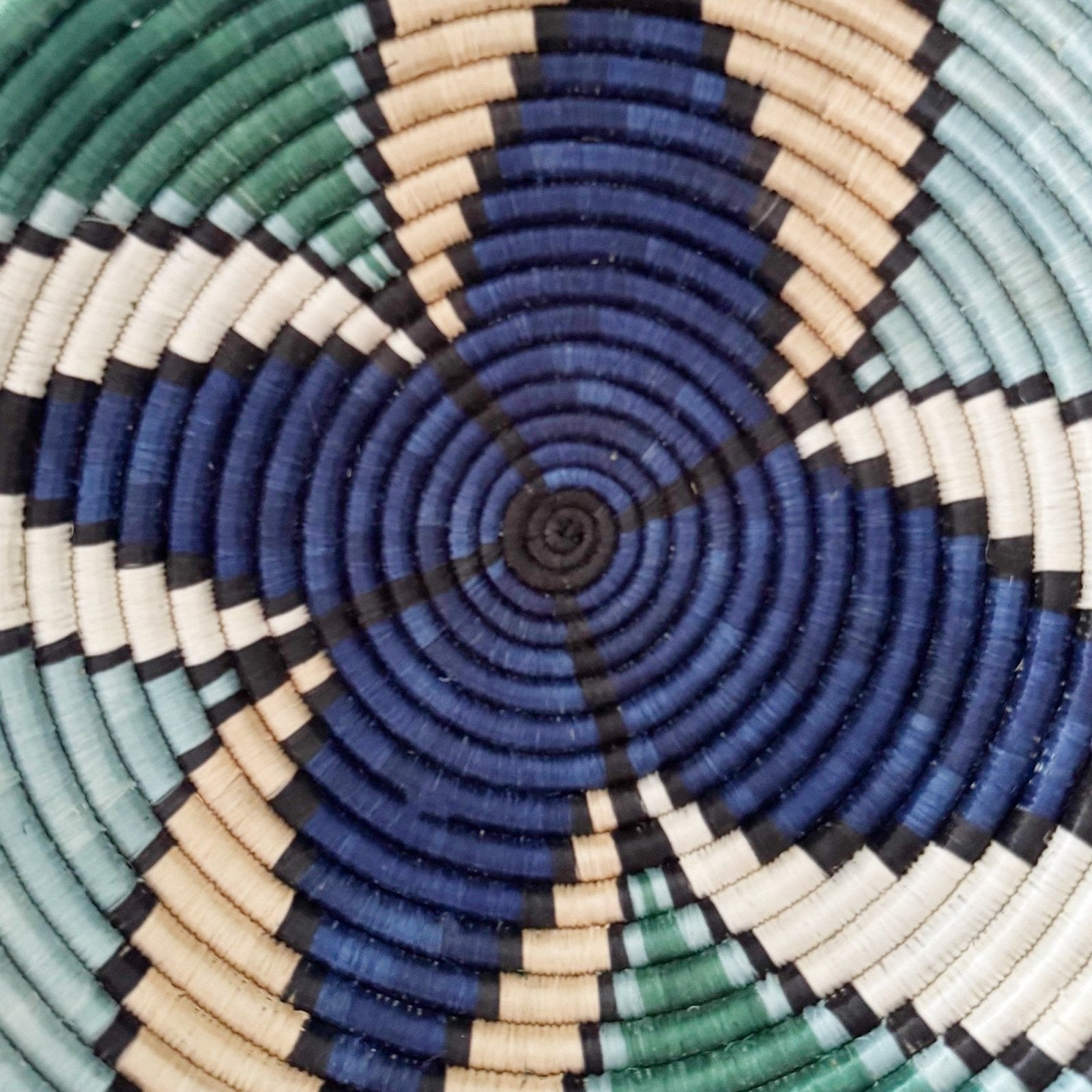 Camazi Large Bowl - Amsha