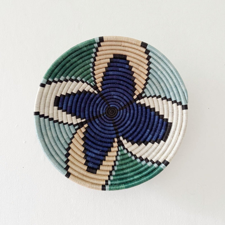 Camazi Large Bowl - Amsha