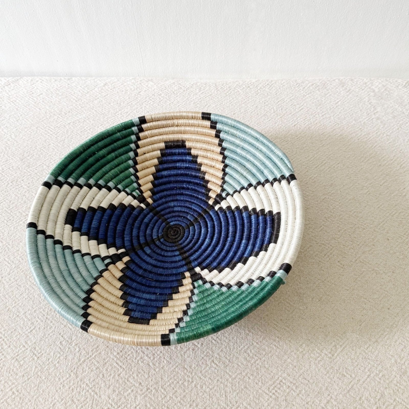 Camazi Large Bowl - Amsha