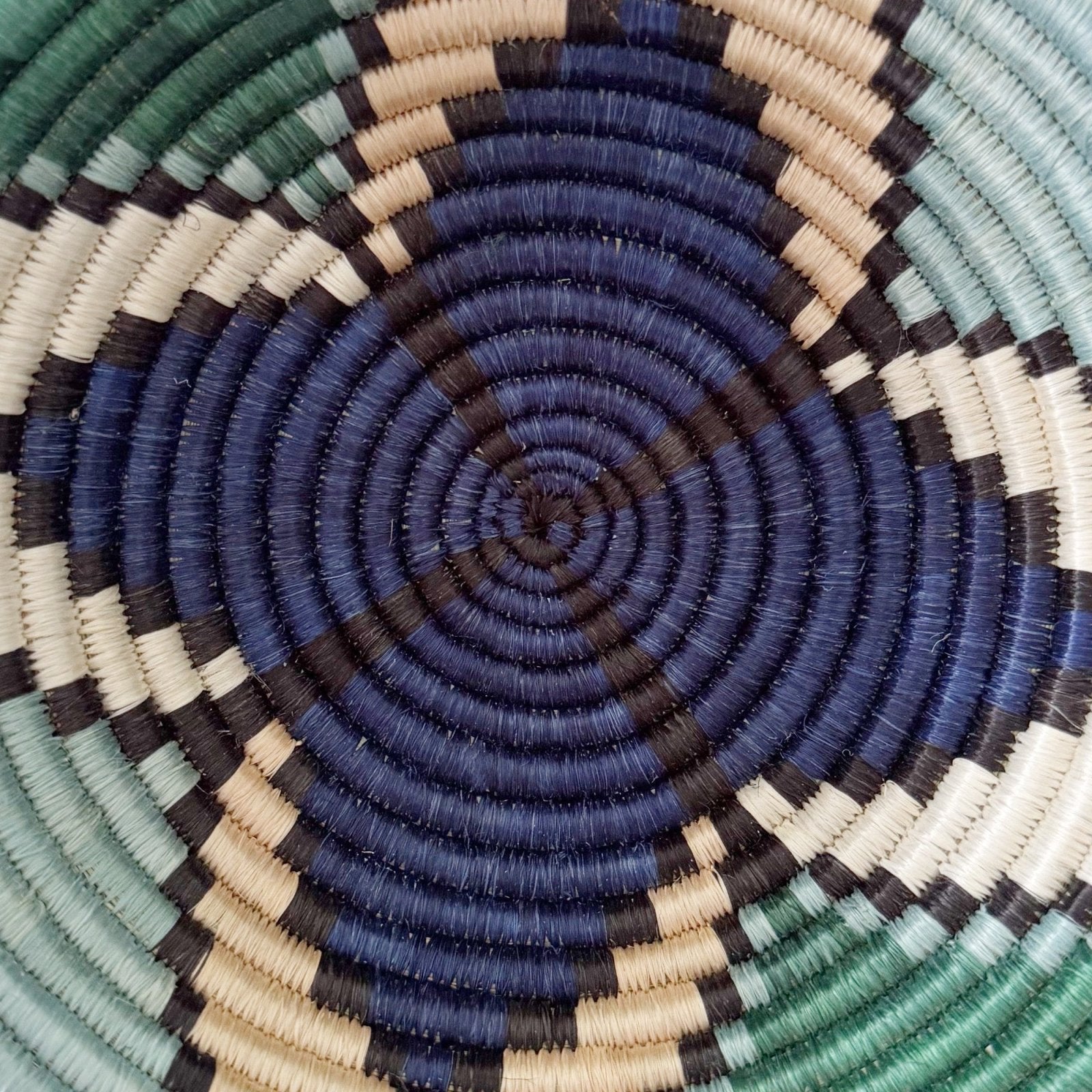 Camazi Small Bowl - Amsha