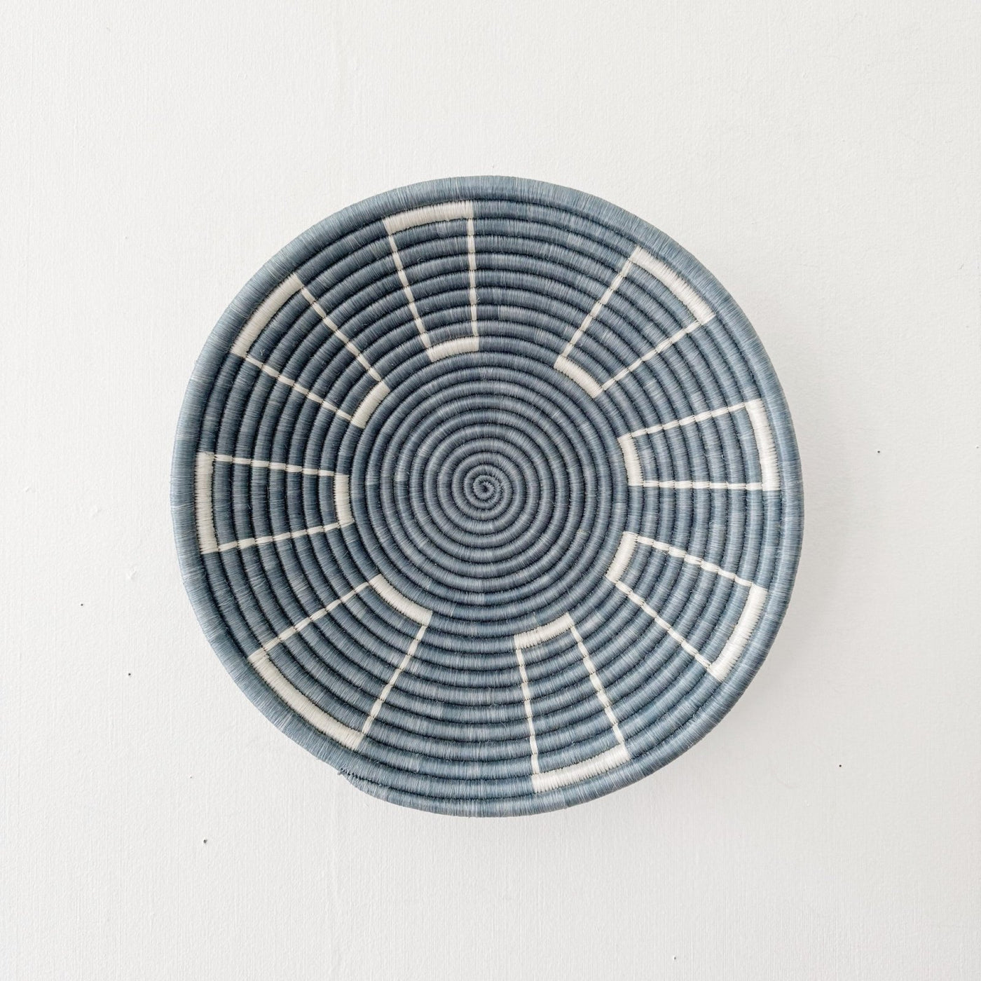 Chango Large Bowl